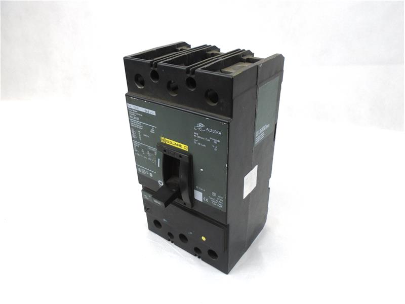 KAL26150 by SCHNEIDER ELECTRIC