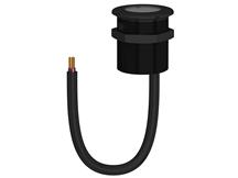 B22 CV 1OL RGO M BK 3M IM by COMITRONIC BTI