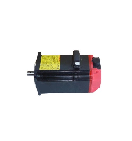 FANUC A06B-0064-B203