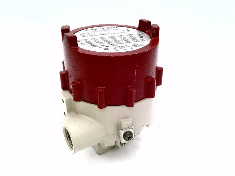 968-041-000 by MARSH BELLOFRAM