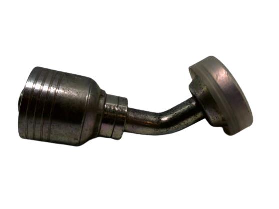 EATON CORPORATION 1B12FLA8