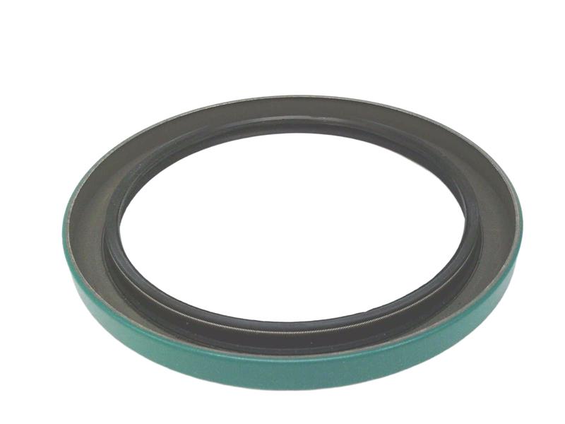 SKF 49985