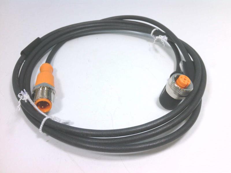 EFECTOR VDOAH043MSS01,5H04STGH040MSS-EVC138