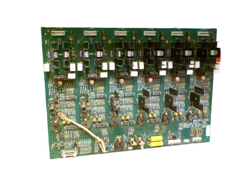 NIDEC CORP 6230-4008