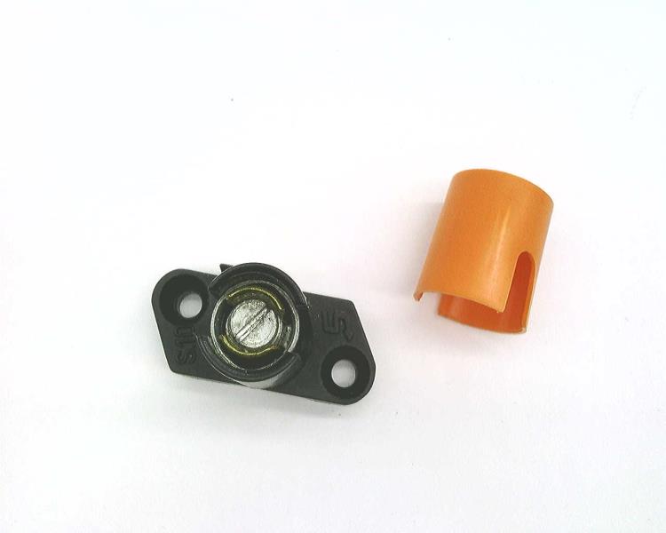 SCHNEIDER ELECTRIC S10