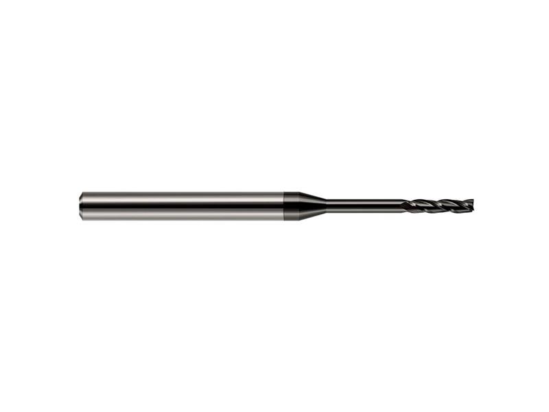 HARVEY TOOL 10015
