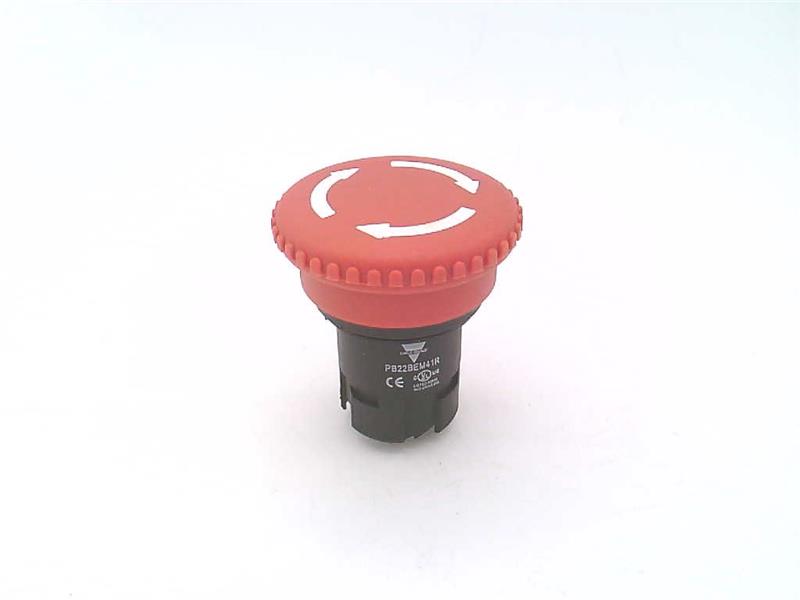 PB22BEM41R by CARLO GAVAZZI