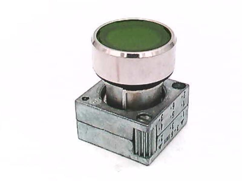 SIEMENS 3SB35-00-0AB71