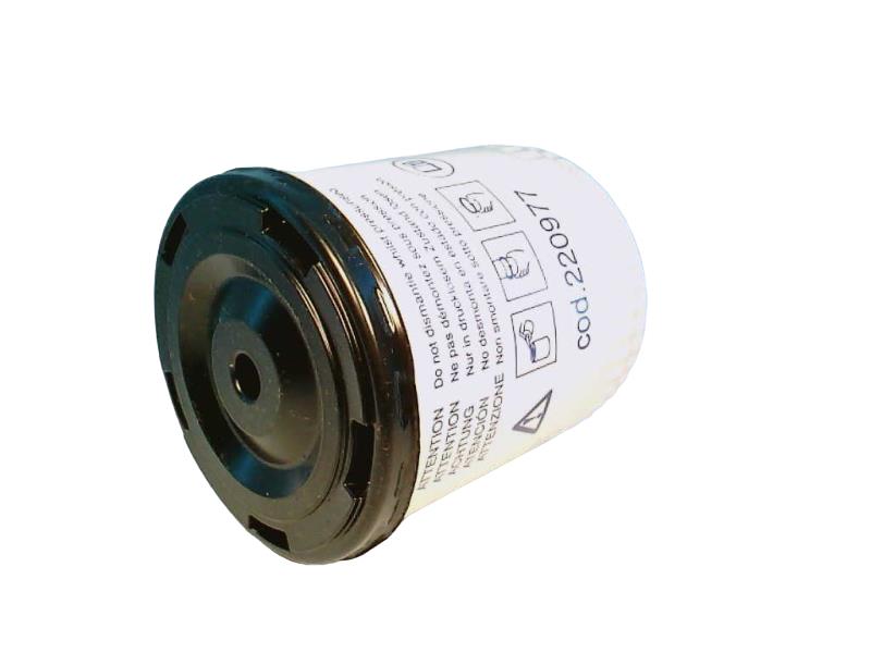 GARDNER DENVER 2118505