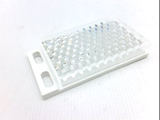 BANNER ENGINEERING BRT-48X32B