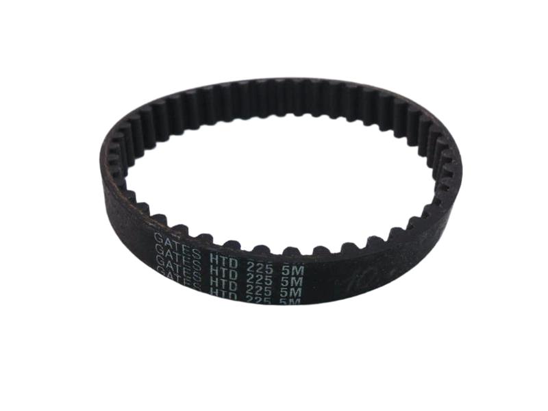 GATES 225-5M-10