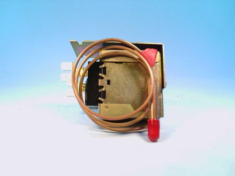 UNITED TECHNOLOGIES HK02AA400