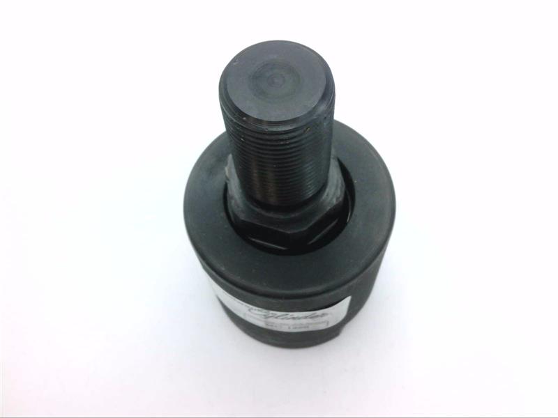 MILWAUKEE CYLINDER MC-1250