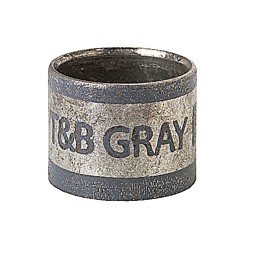 ABB THOMAS & BETTS GSB128