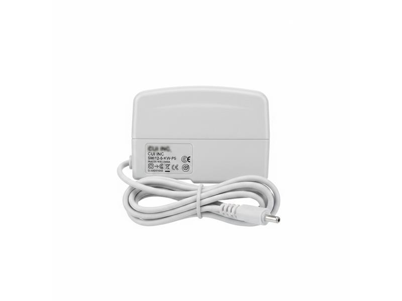 CUI INC SMI12-5-KW-P5
