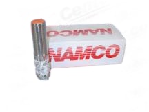 EE560-73400 by DANAHER CONTROLS