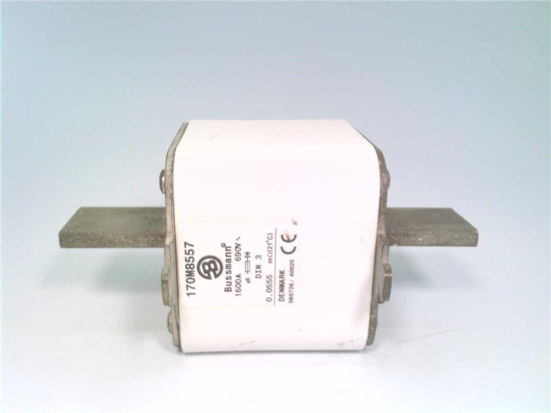 EATON CORPORATION 170M8557D