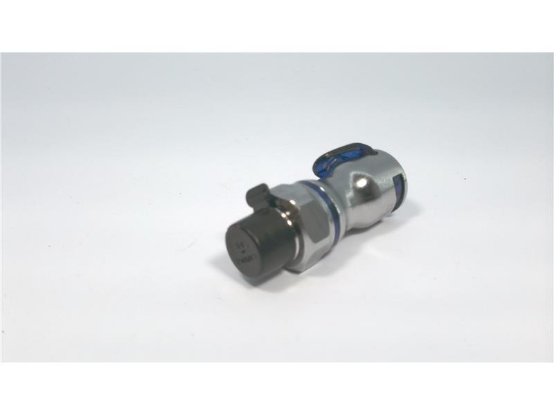 DOVER CORPORATION LQ6D10006BLU