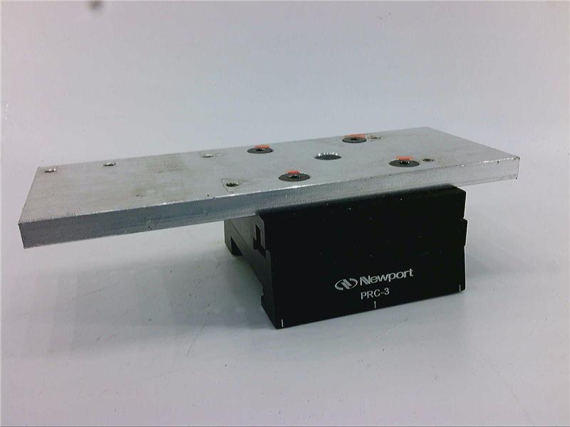 OMEGA ENGINEERING PRC-3