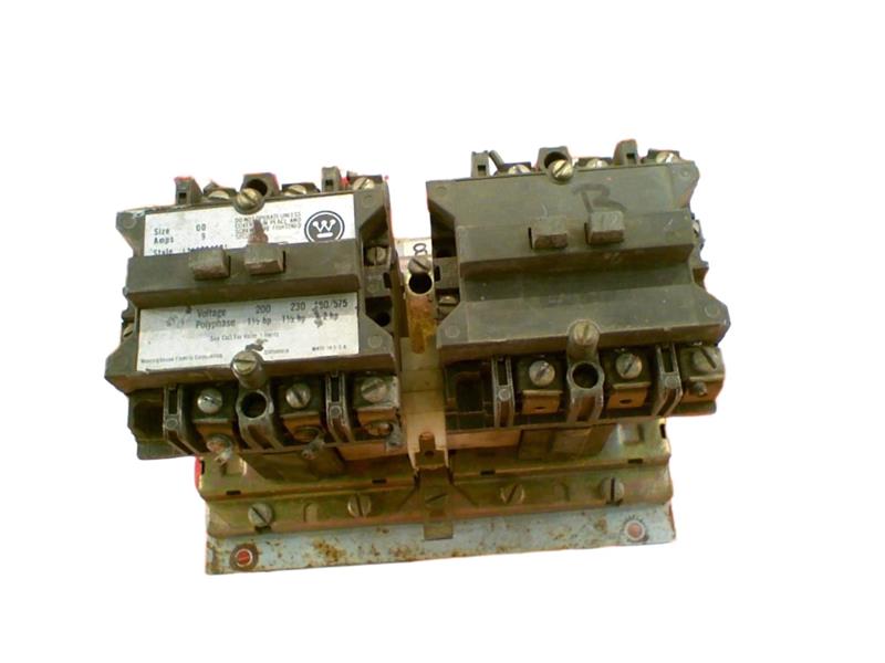 1253C94G01 by WESTINGHOUSE