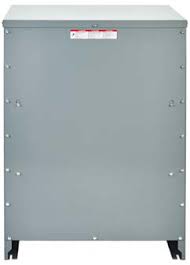 SCHNEIDER ELECTRIC EX30T3HCU