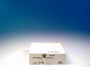 TE CONNECTIVITY IDC-5F