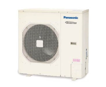 CU-KE30NKU by MATSUSHITA ELECTRIC