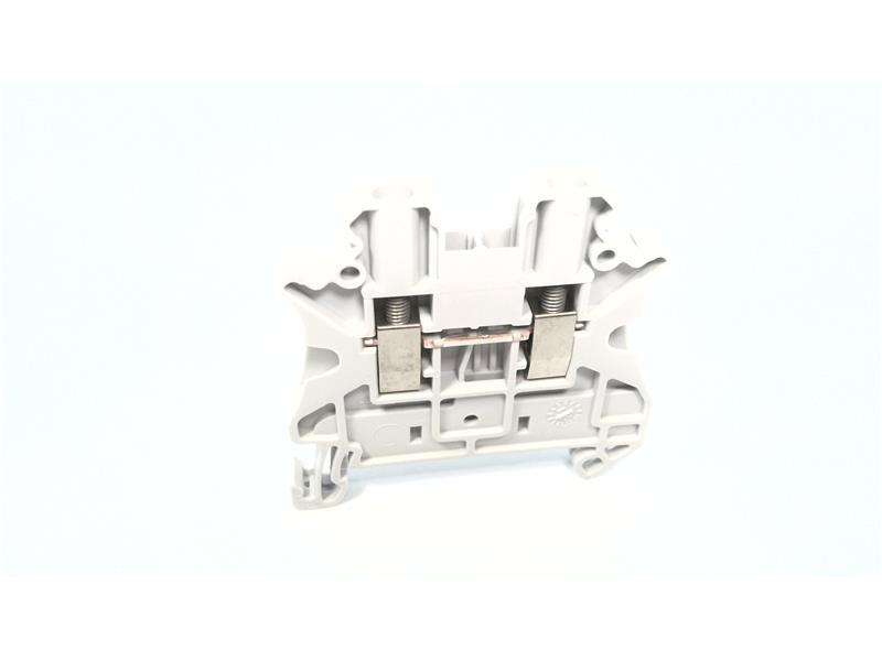 SIEMENS 8WH1000-0AF00