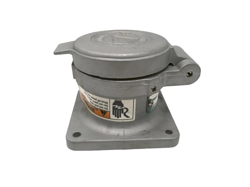 EMERSON ADR3023