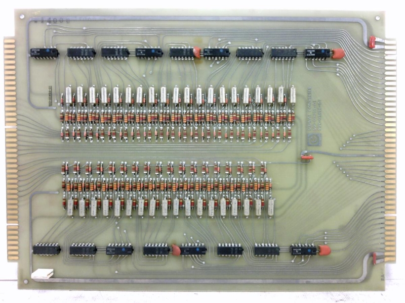 502-02426-01 by FIVES