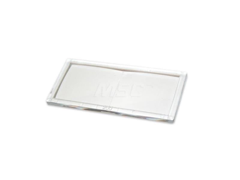 212240 by MILLER ELECTRIC