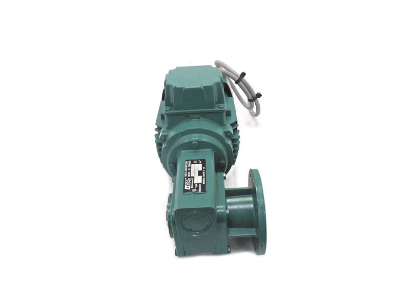 NIDEC CORP MVA-M35C20