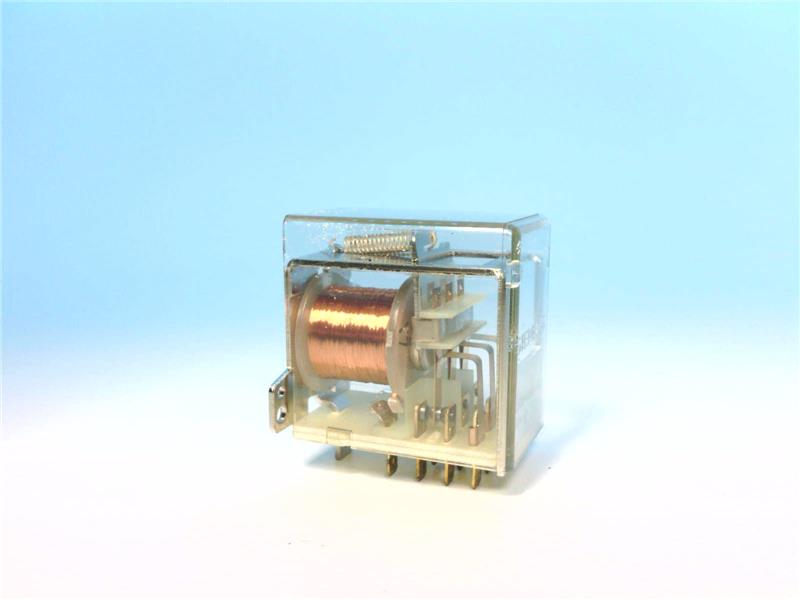 SIEMENS V23009-A0001-A101-48V