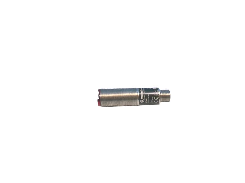 WENGLOR SD983