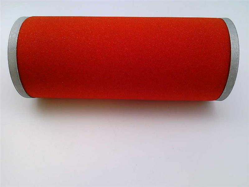 MSP-95-875 by WILKERSON PNEUMATIC