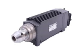 PERSKE KRSV-51.14-2-D