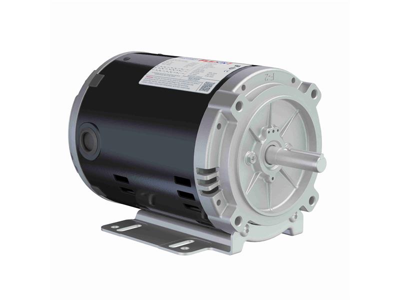 REGAL REXNORD 056T34D15644