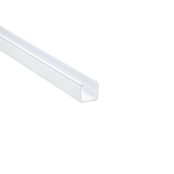 181-15503 by HELLERMANN TYTON