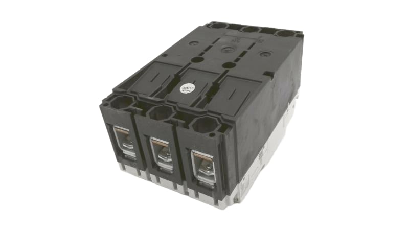 PN1-160 by EATON CORPORATION