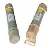 EATON CORPORATION 5CLE-1350