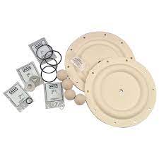 INGERSOLL RAND 637119-C9-C