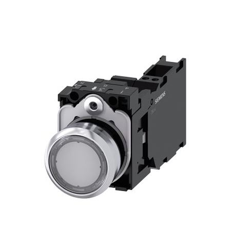 SIEMENS 3SU1152-0AB70-3FA0-ZY13