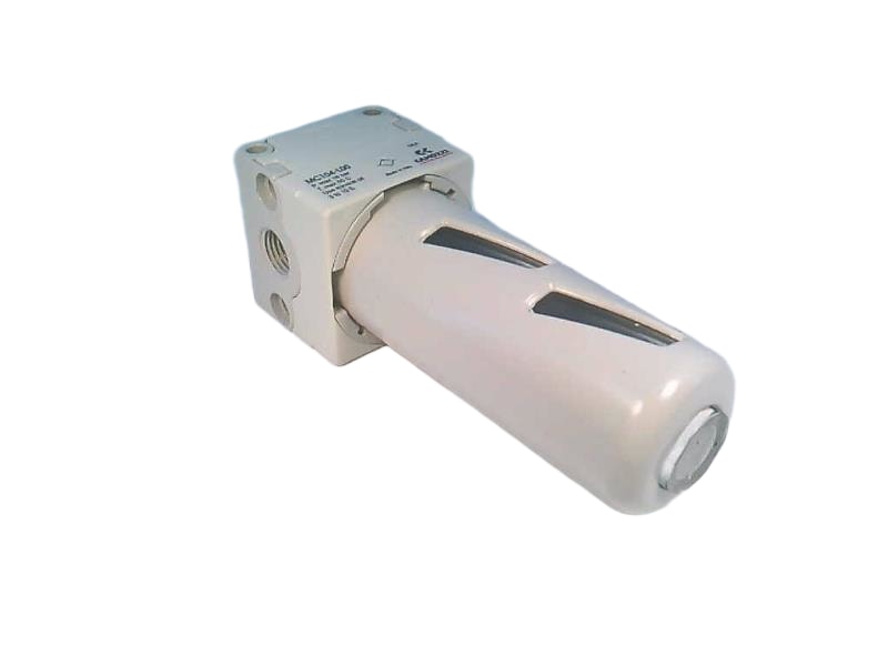 CAMOZZI MC104-L00