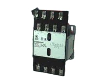 9T58K4005 by GENERAL ELECTRIC