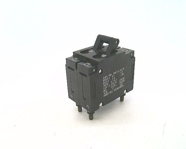 EATON CORPORATION AM2-A3A0-A