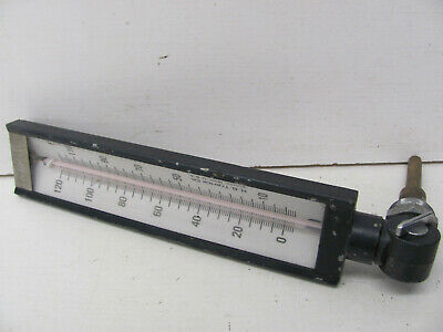 TRERICE BX91406-01SPB