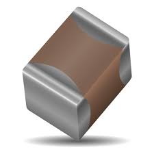 08055C103KAT2A by KYOCERA