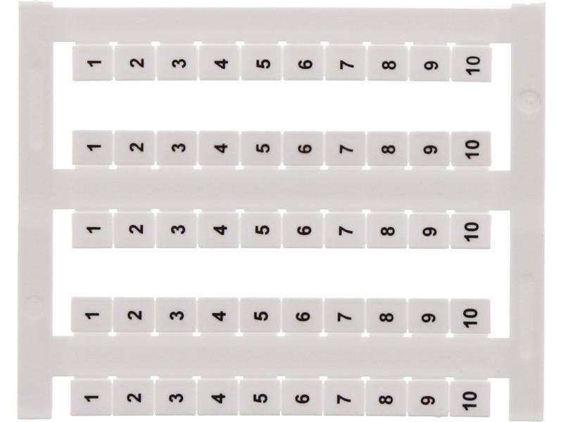 4744.7 by CONTA CLIP