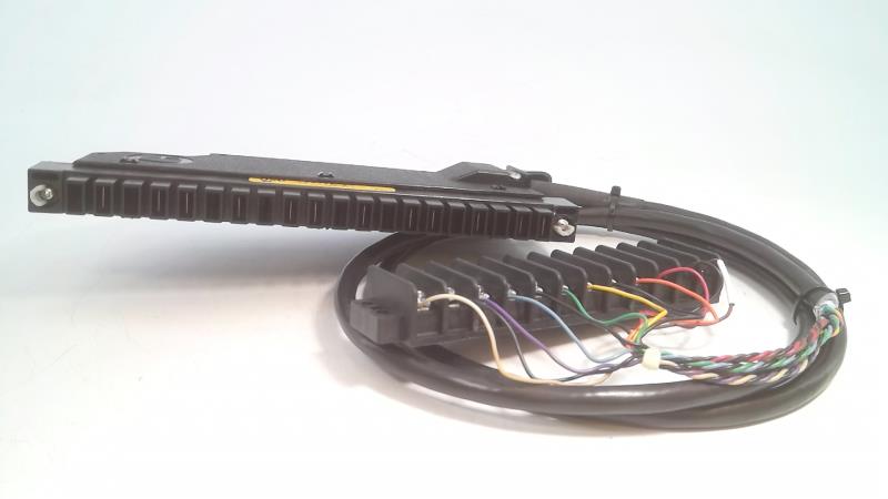 ASEA BROWN BOVERI 612427-60R