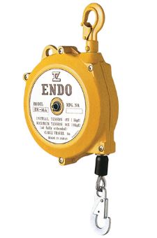 XA-ER-10A by CONDUCTIX WAMPFLER